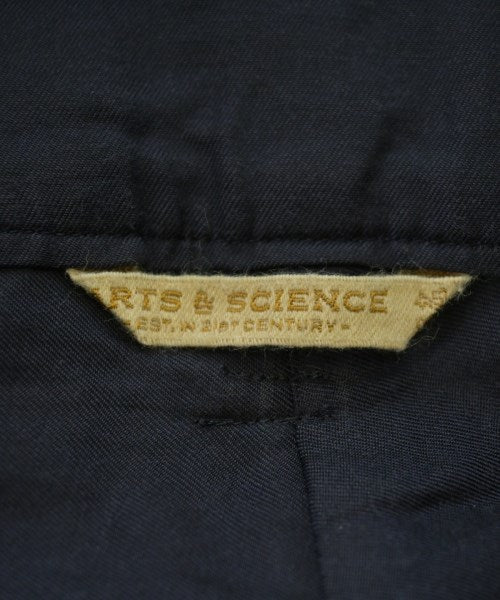 ARTS&SCIENCE กางเกง อื่น