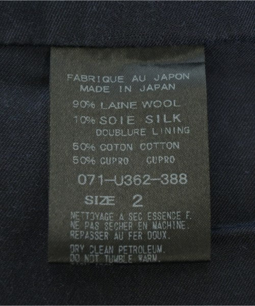 ARTS&SCIENCE กางเกง อื่น