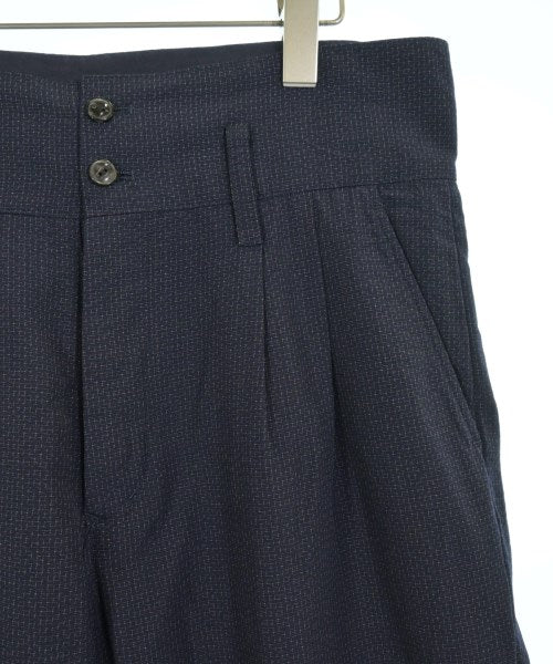 ARTS&SCIENCE กางเกง อื่น