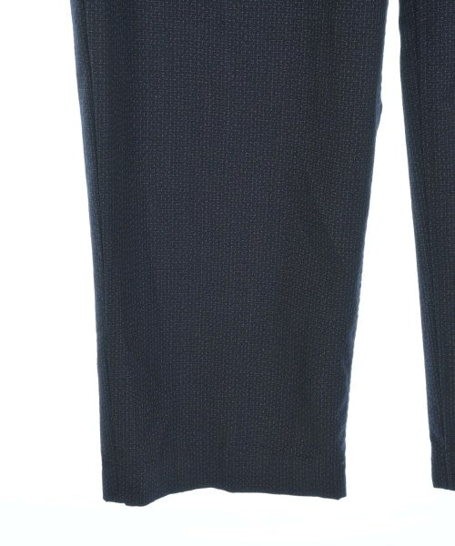 ARTS&SCIENCE กางเกง อื่น