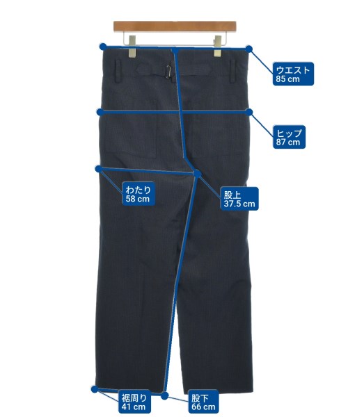 ARTS&SCIENCE กางเกง อื่น