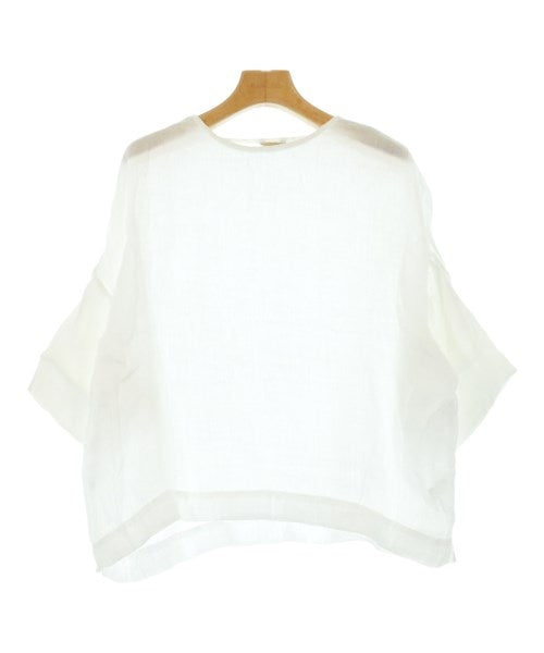 ARTS&SCIENCE เสื้อลำลอง