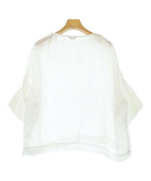 ARTS&SCIENCE เสื้อลำลอง