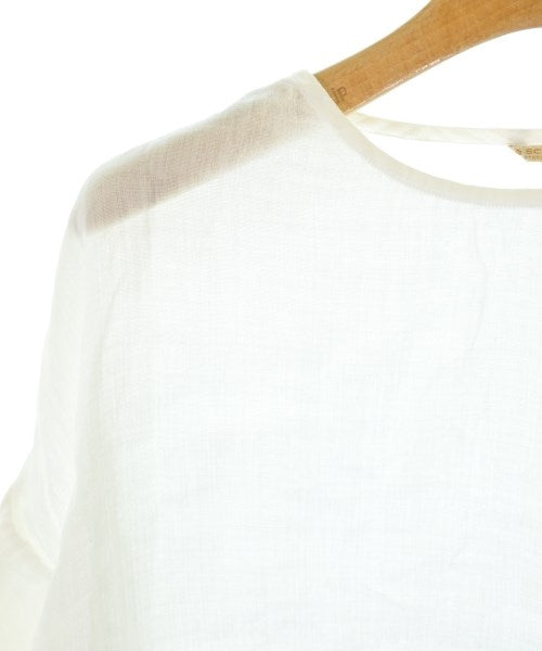 ARTS&SCIENCE เสื้อลำลอง