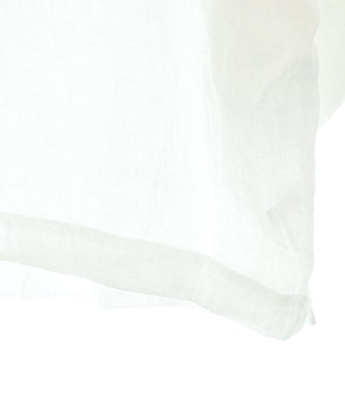 ARTS&SCIENCE เสื้อลำลอง