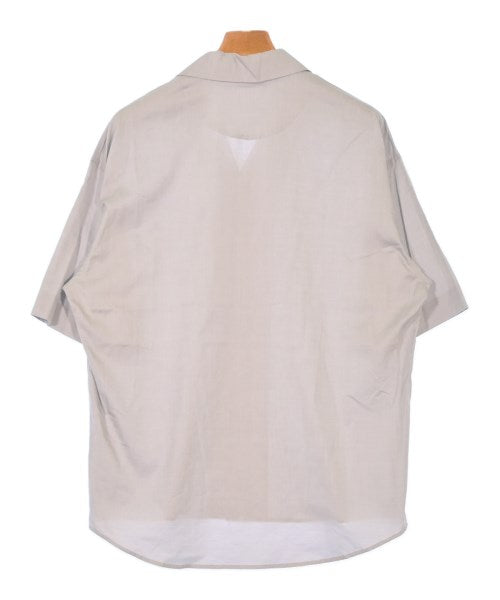 ARTS&SCIENCE เสื้อลำลอง