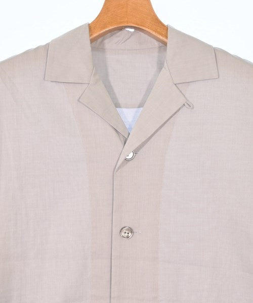 ARTS&SCIENCE เสื้อลำลอง