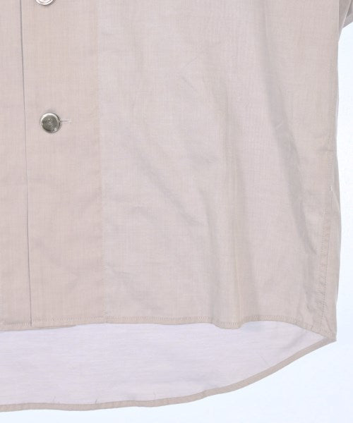 ARTS&SCIENCE เสื้อลำลอง