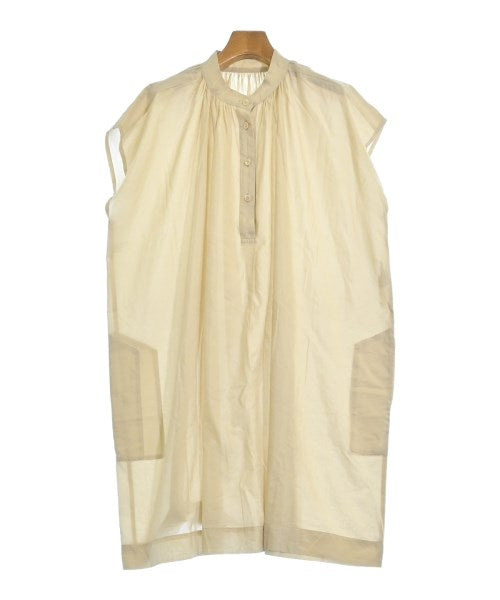 ARTS&SCIENCE ชุดเดรส