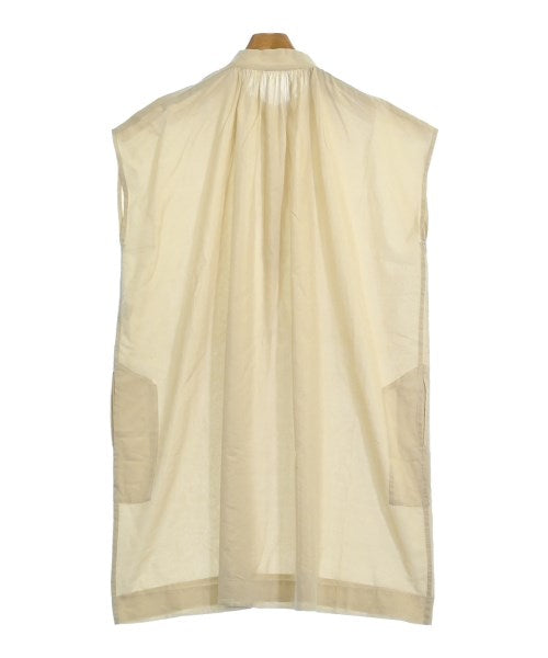 ARTS&SCIENCE ชุดเดรส