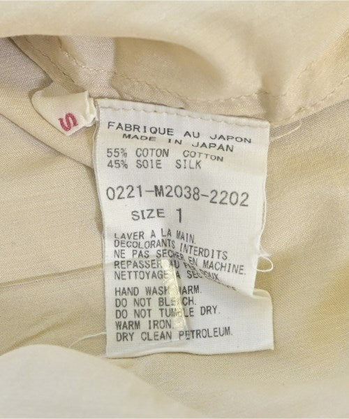 ARTS&SCIENCE ชุดเดรส