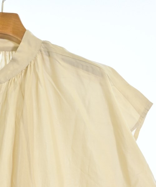 ARTS&SCIENCE ชุดเดรส