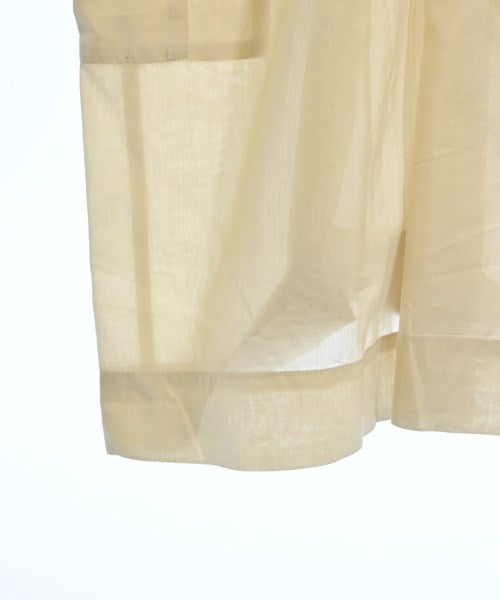 ARTS&SCIENCE ชุดเดรส