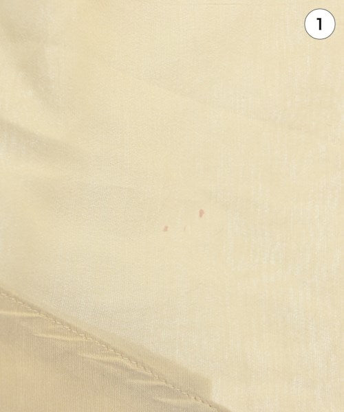 ARTS&SCIENCE ชุดเดรส