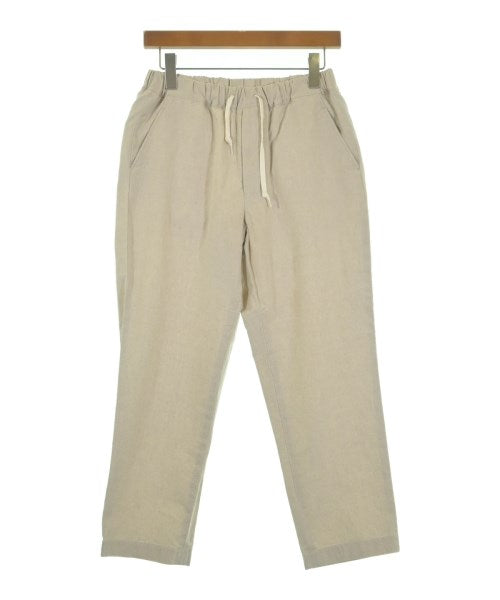 ARTS&SCIENCE กางเกง อื่น