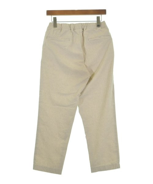 ARTS&SCIENCE กางเกง อื่น