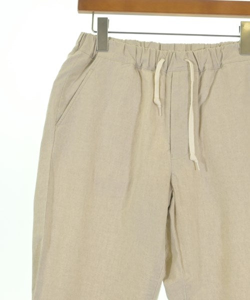 ARTS&SCIENCE กางเกง อื่น