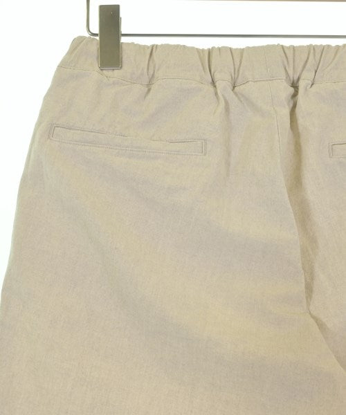 ARTS&SCIENCE กางเกง อื่น