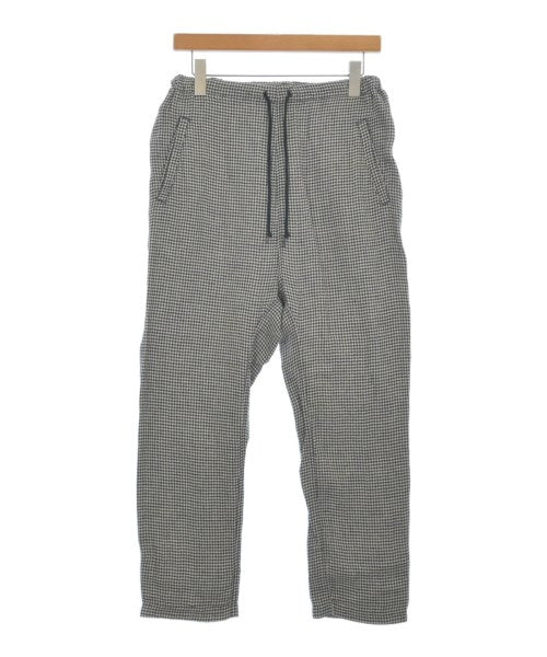 ARTS&SCIENCE กางเกง อื่น