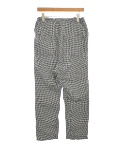 ARTS&SCIENCE กางเกง อื่น