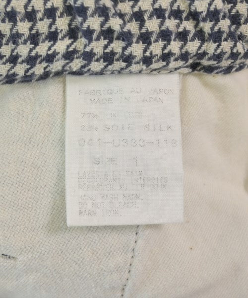 ARTS&SCIENCE กางเกง อื่น