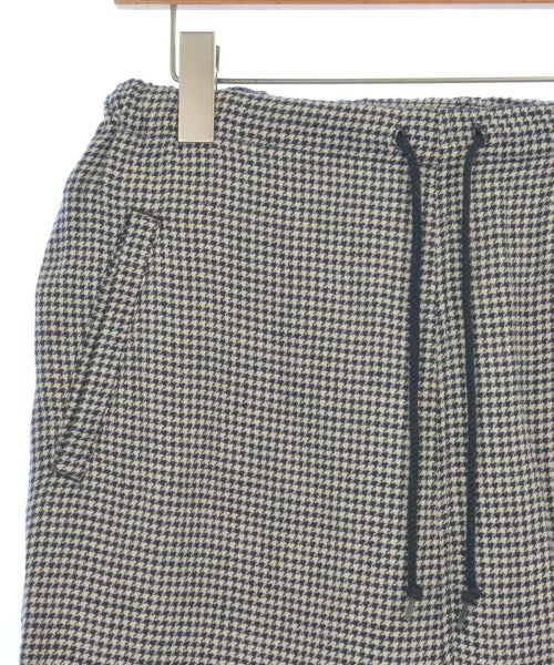 ARTS&SCIENCE กางเกง อื่น