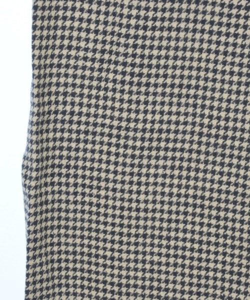 ARTS&SCIENCE กางเกง อื่น