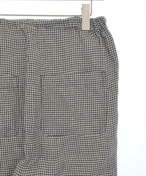 ARTS&SCIENCE กางเกง อื่น