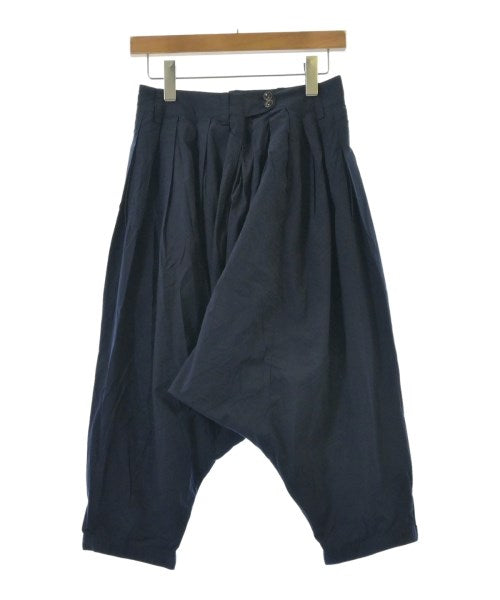 ARTS&SCIENCE กางเกง อื่น