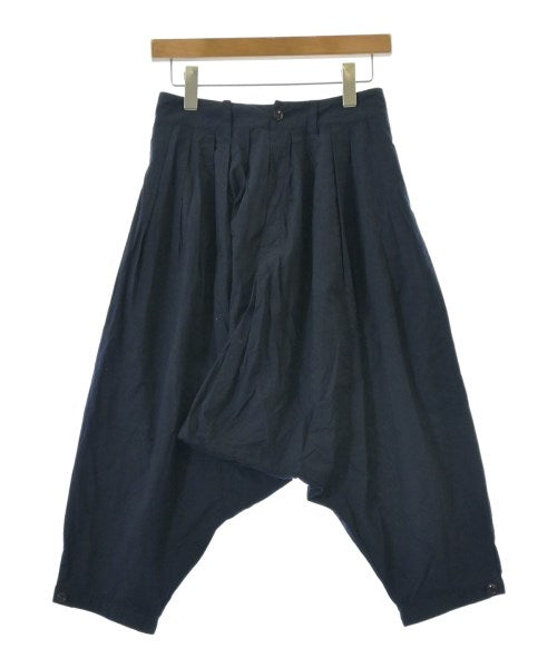 ARTS&SCIENCE กางเกง อื่น