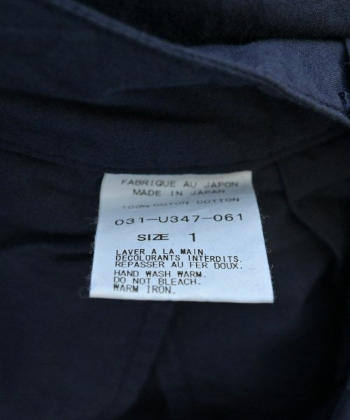 ARTS&SCIENCE กางเกง อื่น