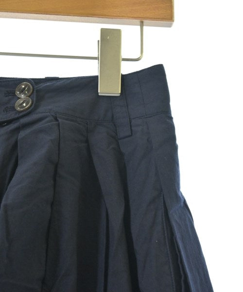 ARTS&SCIENCE กางเกง อื่น