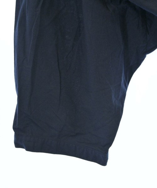 ARTS&SCIENCE กางเกง อื่น