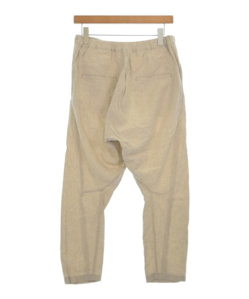 ARTS&SCIENCE กางเกง อื่น