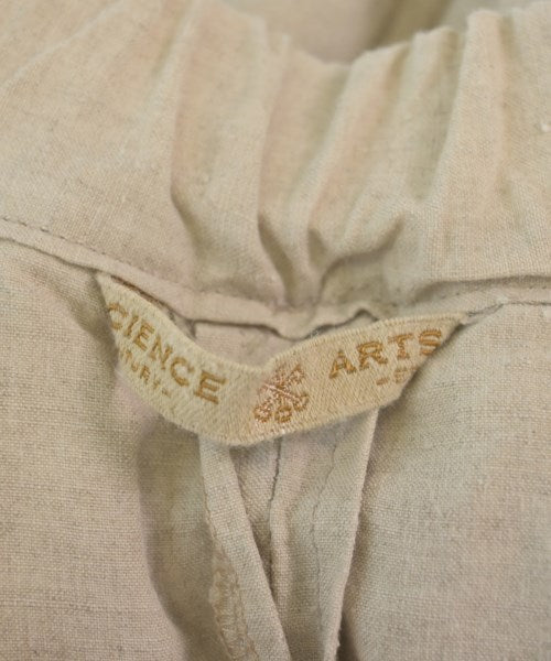 ARTS&SCIENCE กางเกง อื่น