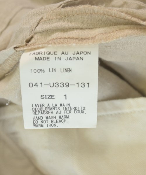 ARTS&SCIENCE กางเกง อื่น