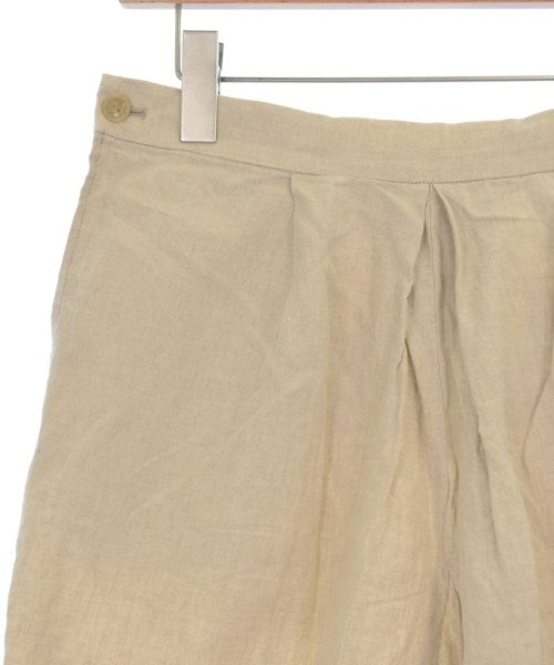 ARTS&SCIENCE กางเกง อื่น