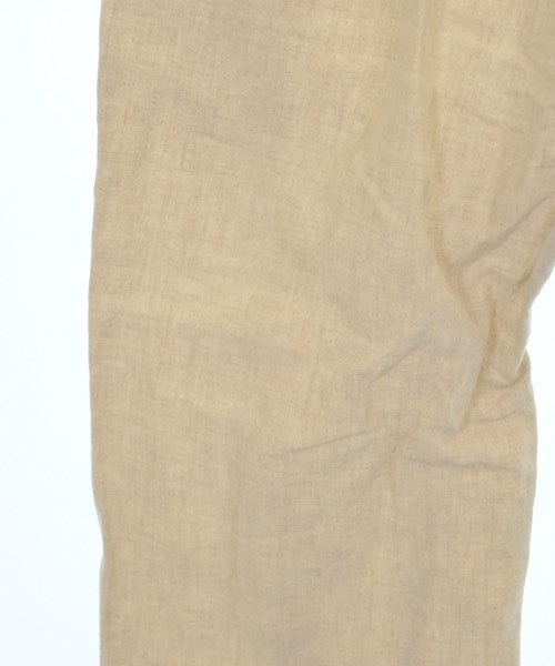 ARTS&SCIENCE กางเกง อื่น