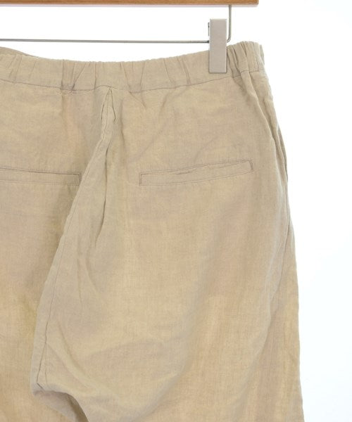 ARTS&SCIENCE กางเกง อื่น