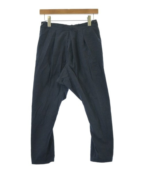 ARTS&SCIENCE กางเกง อื่น