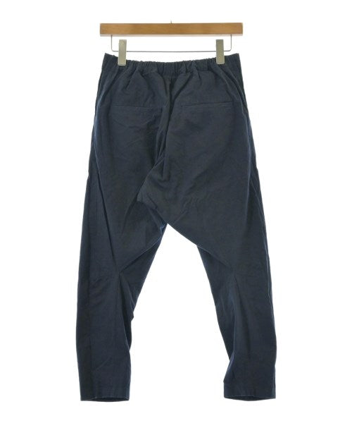 ARTS&SCIENCE กางเกง อื่น