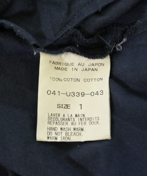 ARTS&SCIENCE กางเกง อื่น