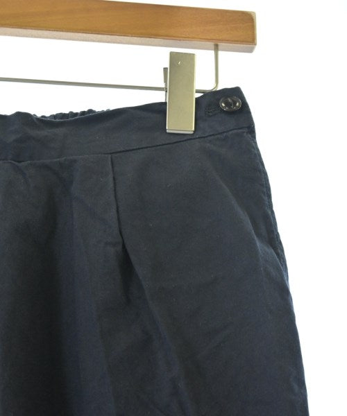 ARTS&SCIENCE กางเกง อื่น