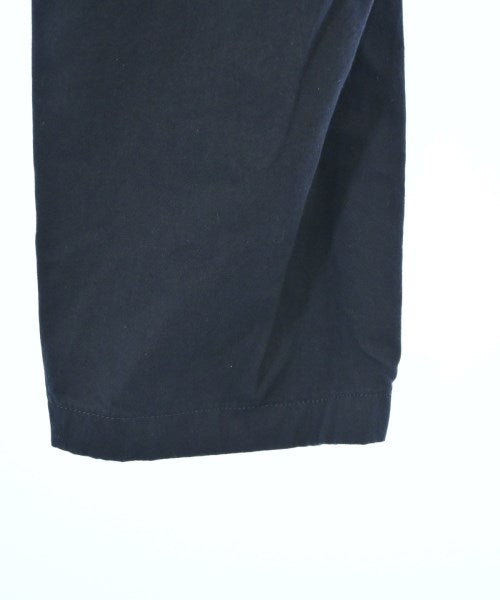 ARTS&SCIENCE กางเกง อื่น