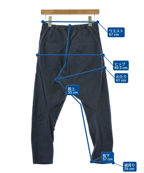 ARTS&SCIENCE กางเกง อื่น