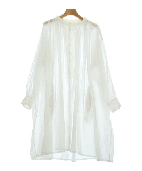 ARTS&SCIENCE ชุดเดรส