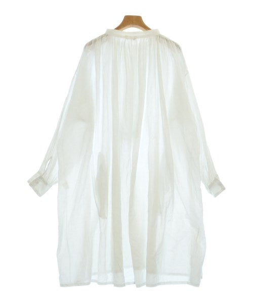 ARTS&SCIENCE ชุดเดรส