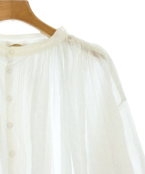 ARTS&SCIENCE ชุดเดรส