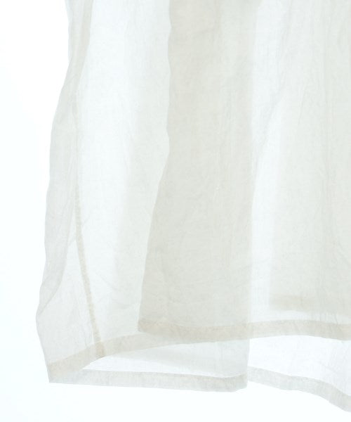 ARTS&SCIENCE ชุดเดรส