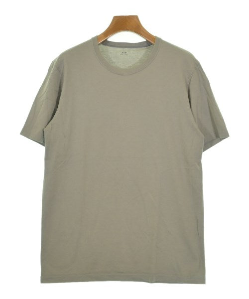 ARTS&SCIENCE เสื้อยืด/เสื้อท็อปส์